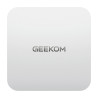 GEEKOM A7MAX Mini PC Ryzen 9 7940HS 16GB RAM 1TB SSD + WIN 11 Pro