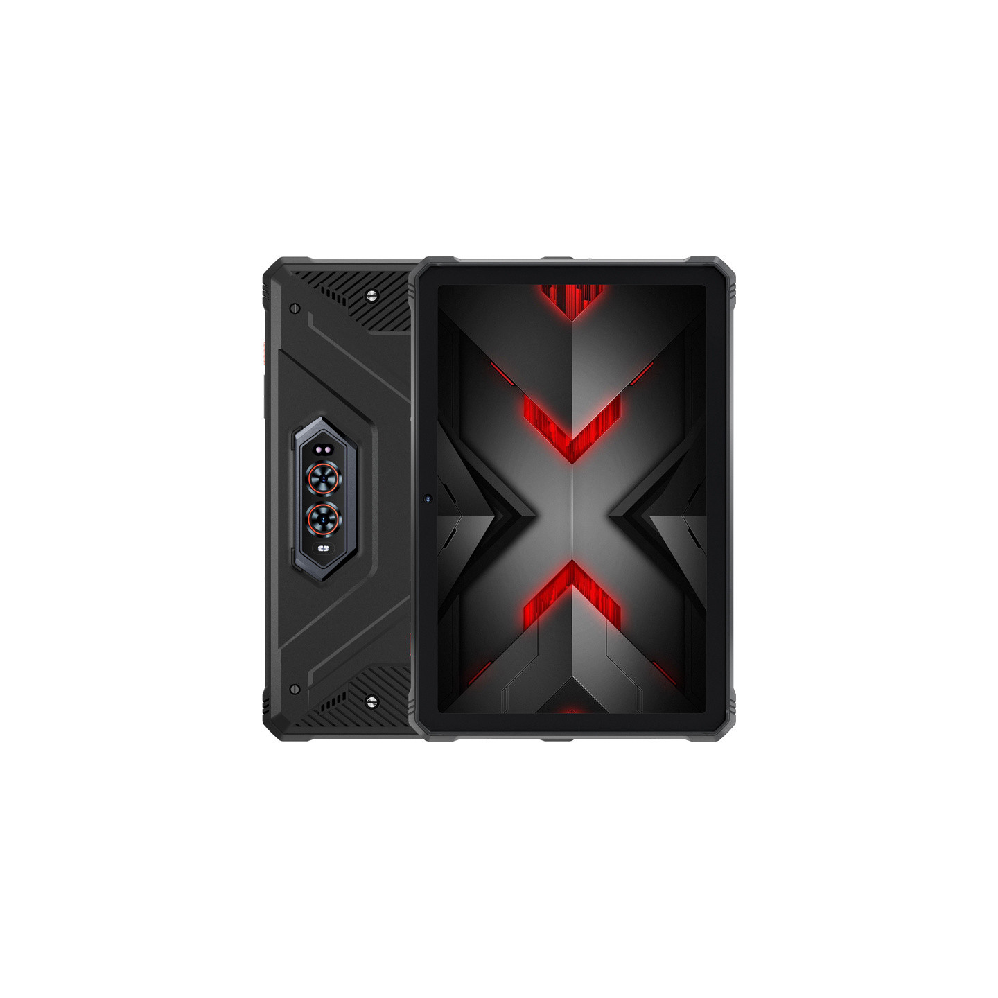 HOTWAV TAB R9 Ultra 5G tablet (black)