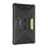 HOTWAV TAB R9 Ultra 5G tablet (black)