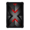 HOTWAV TAB R9 Ultra 5G tablet (red)
