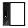 HOTWAV TAB R9 Plus tablet (black)