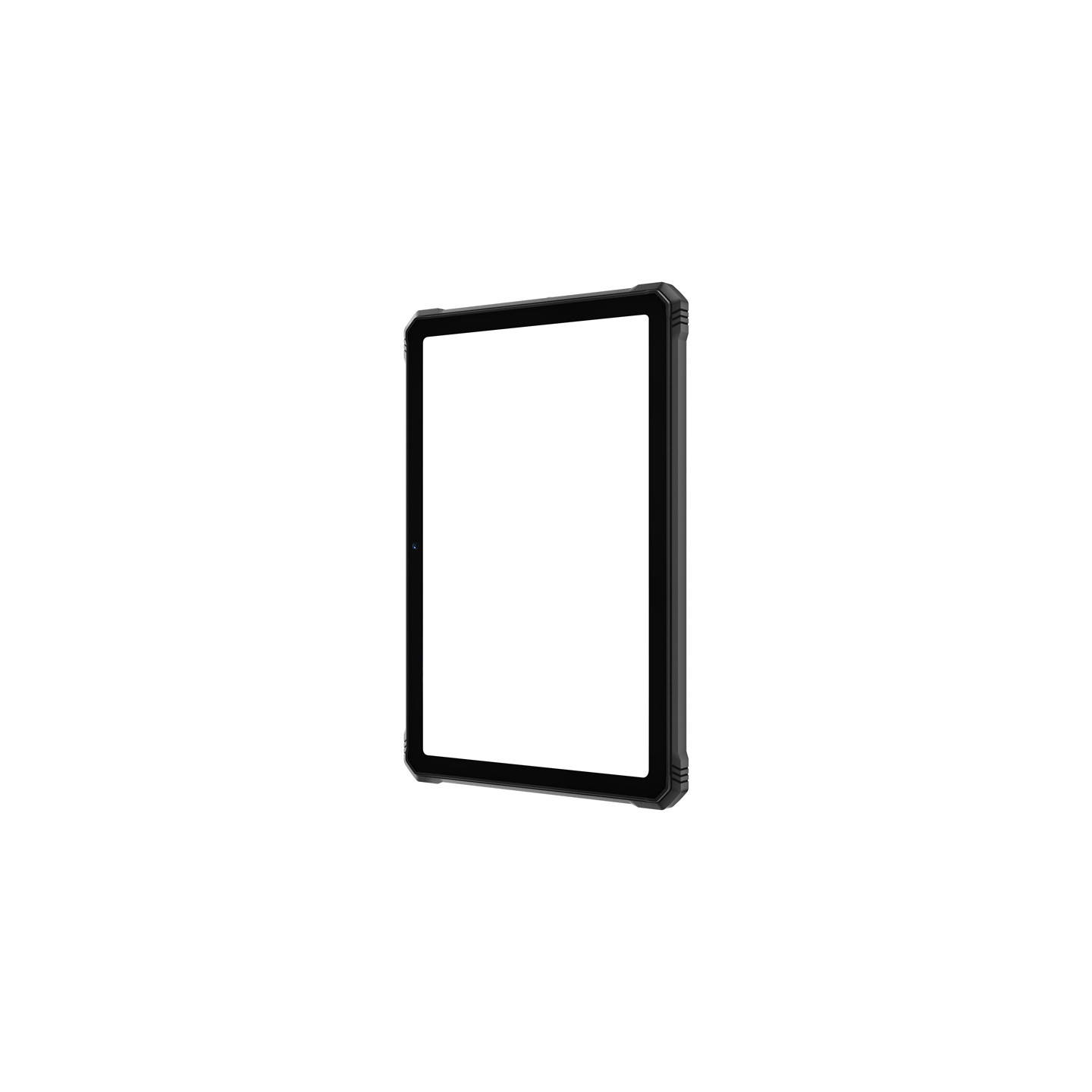 HOTWAV TAB R9 Plus tablet (black)