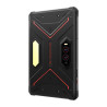 HOTWAV TAB R9 Plus tablet (red)