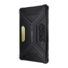 HOTWAV TAB R9 Pro tablet (black)