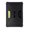 HOTWAV TAB R9 Pro tablet (red)