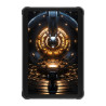 HOTWAV TAB R8 tablet (orange)