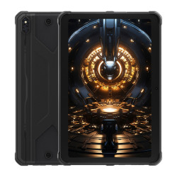 View product HOTWAV TAB R8 tablet (black)