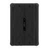 HOTWAV TAB R8 tablet (black)