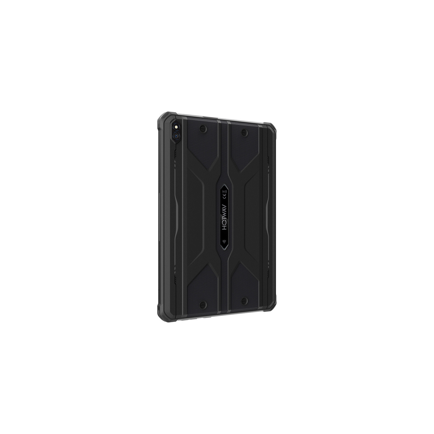 HOTWAV TAB R8 tablet (black)