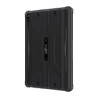 HOTWAV TAB R8 tablet (black)