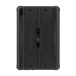 View product HOTWAV TAB R10 Pro tablet (black)