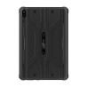 HOTWAV TAB R10 Pro tablet (black)