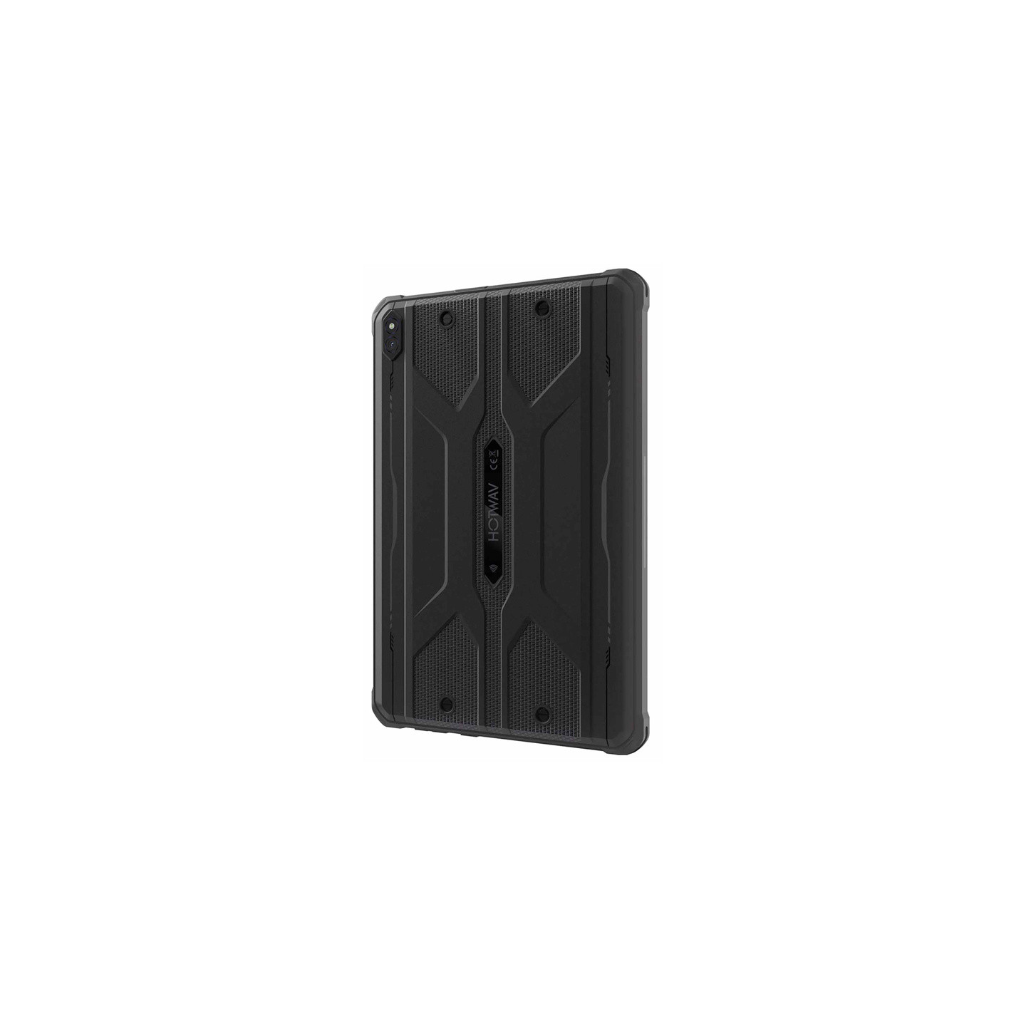 HOTWAV TAB R10 Pro tablet (black)