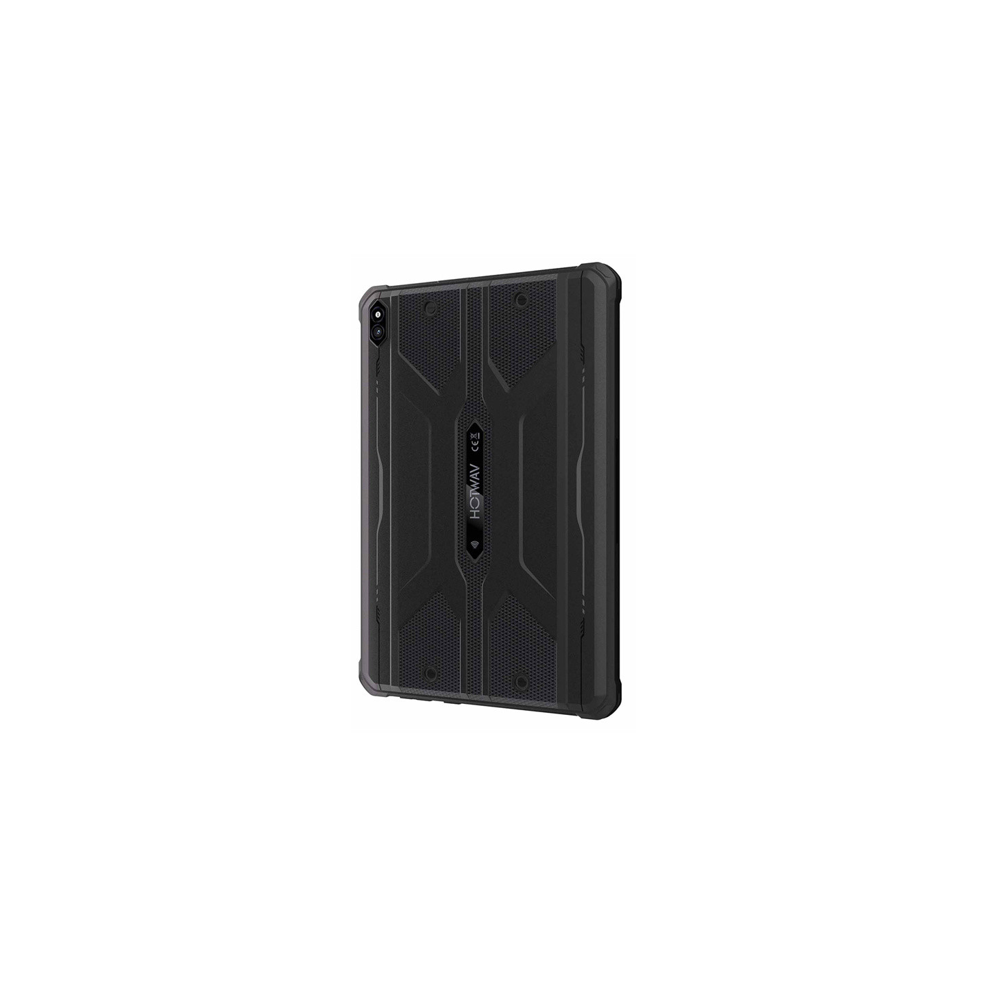 HOTWAV TAB R10 Pro tablet (black)
