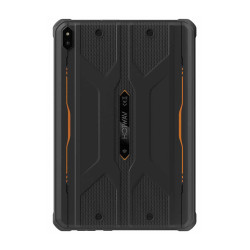 View product HOTWAV TAB R10 Pro tablet (orange)