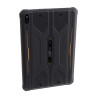 HOTWAV TAB R10 Pro tablet (orange)