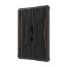 HOTWAV TAB R10 Pro tablet (orange)