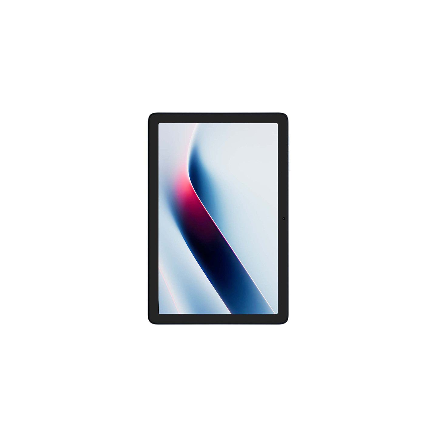 HOTWAV TAB Pad 13 tablet (gray)