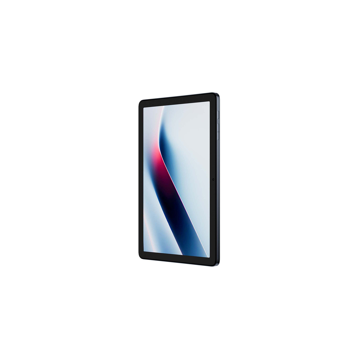 HOTWAV TAB Pad 13 tablet (gray)
