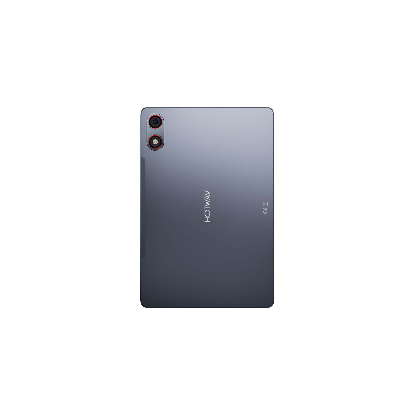 HOTWAV TAB Pad 13 tablet (gray)