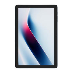 View product HOTWAV TAB Pad 13 tablet (green)