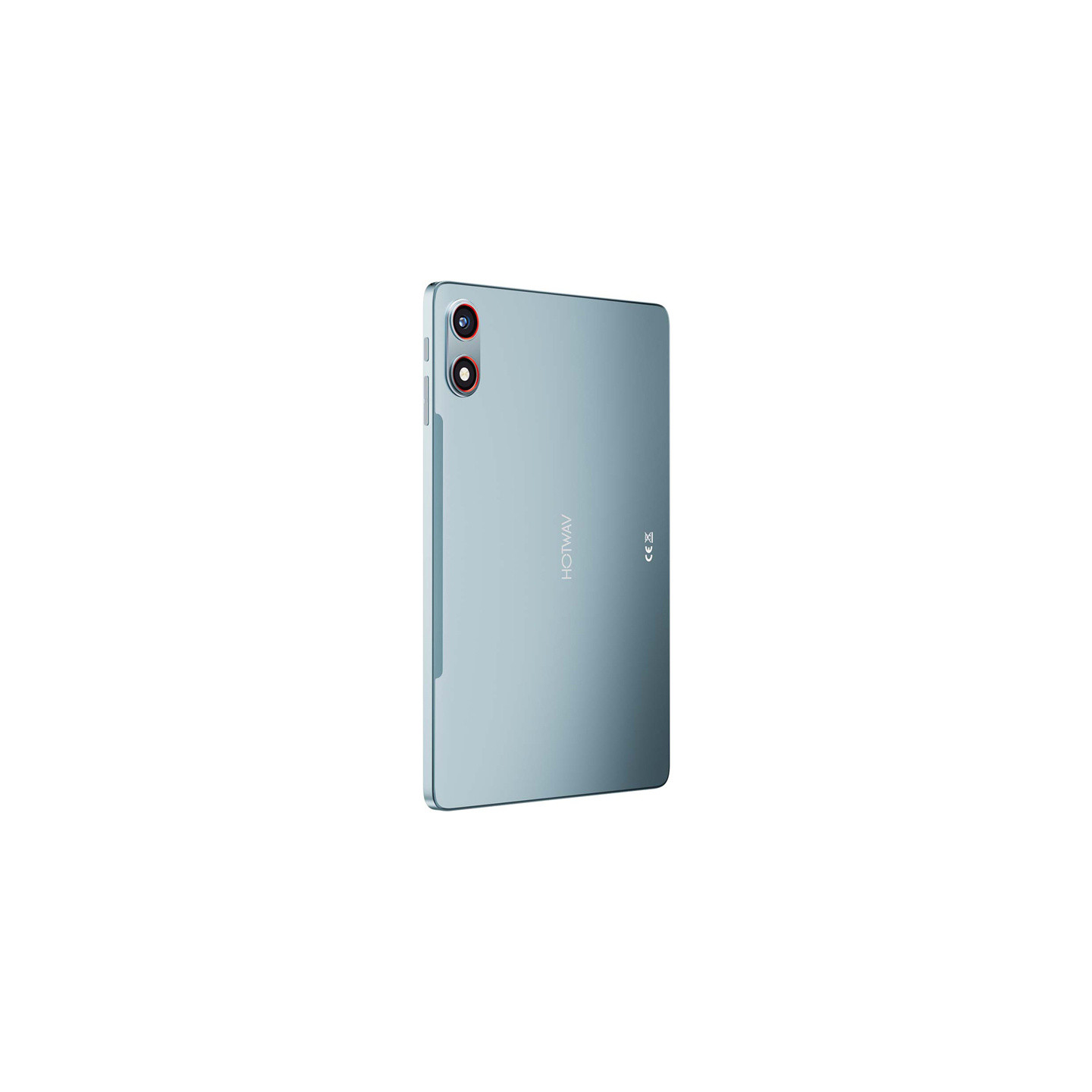 HOTWAV TAB Pad 13 tablet (green)