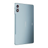 HOTWAV TAB Pad 13 tablet (green)