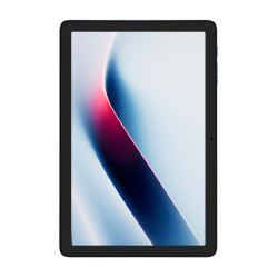 View product HOTWAV TAB Pad 13 Pro tablet (gray)