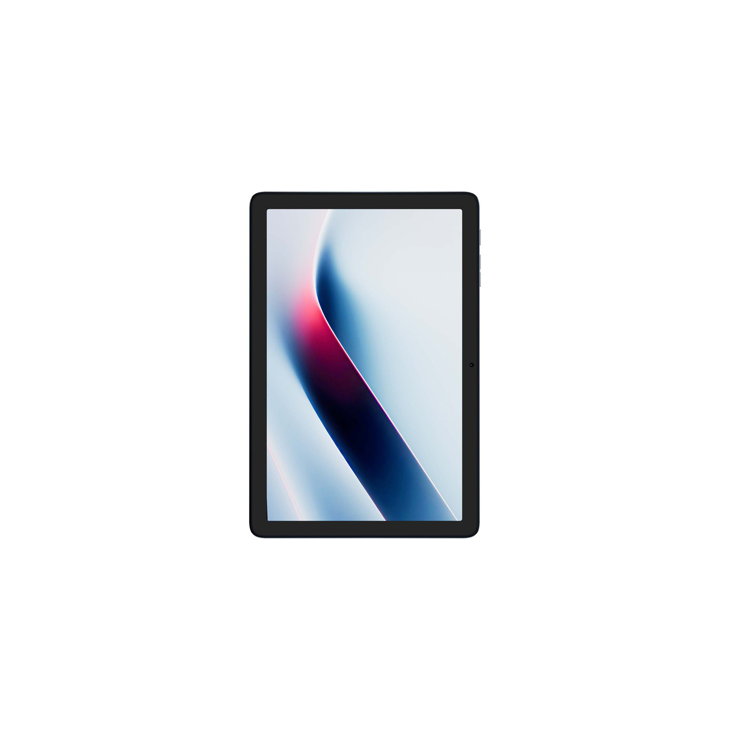 HOTWAV TAB Pad 13 Pro tablet (gray)