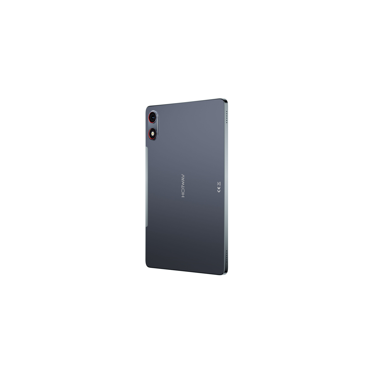 HOTWAV TAB Pad 13 Pro tablet (gray)