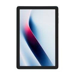 View product HOTWAV TAB Pad 13 Pro tablet (green)