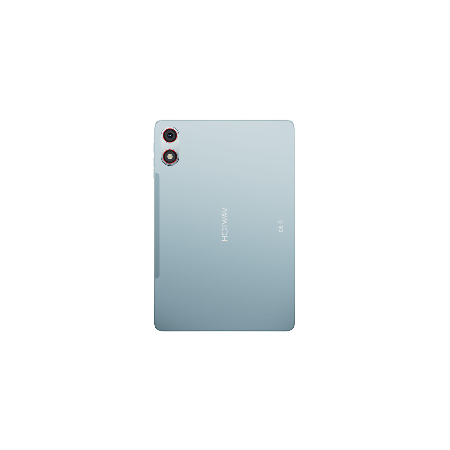 HOTWAV TAB Pad 13 Pro tablet (green)