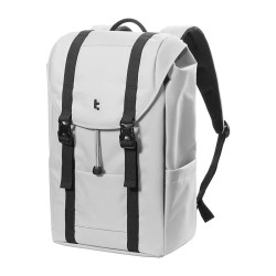 View product Tomtoc VintPack-TA1 Laptop Backpack, 15.6