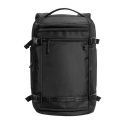 View product TOMTOC Navigator-T67 17