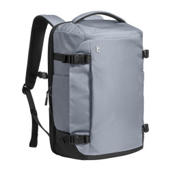 View product Tomtoc Navigator-T66 Liteway Travel Backpack, 17
