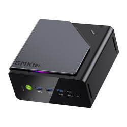 View product GMKtec K15 Core Ultra 5 125U 32GB 1TB Win 11 Pro Mini PC