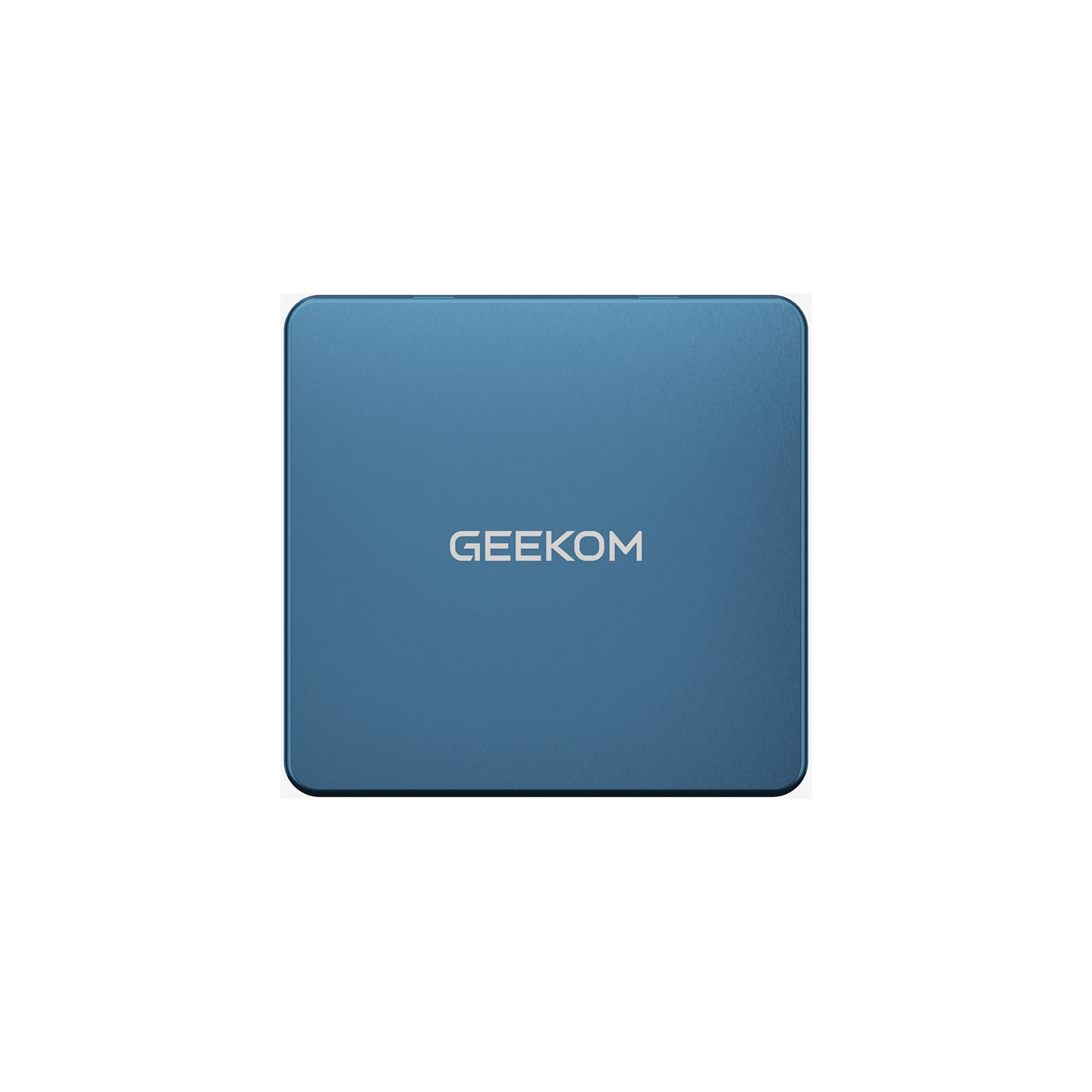 GEEKOM IT13 Mini PC Intel® Core i5-13600H 16GB 1TB + Win 11 Pro