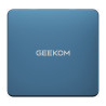 GEEKOM IT13 Mini PC Intel® Core i5-13600H 16GB 1TB + Win 11 Pro