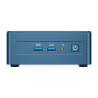 GEEKOM IT13 Mini PC Intel® Core i5-13600H 16GB 1TB + Win 11 Pro