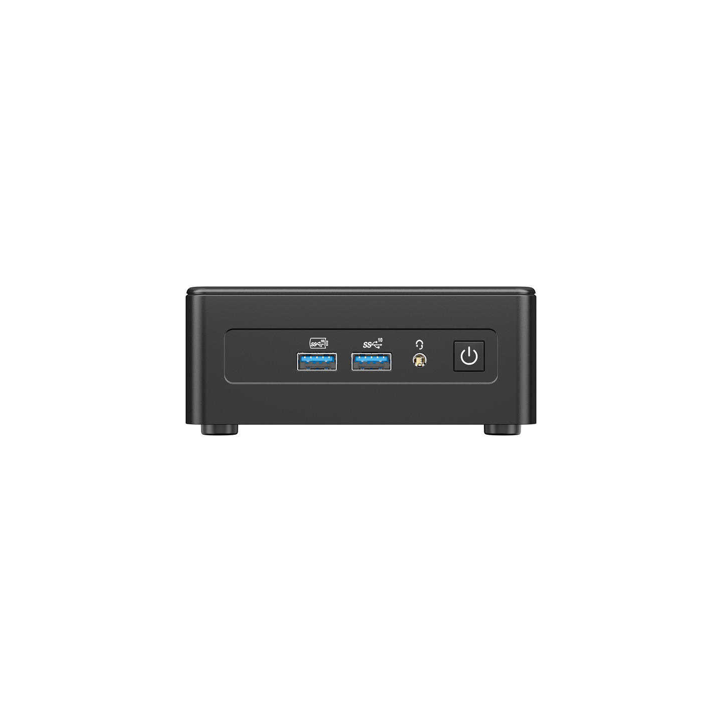 GEEKOM IT15 Mini PC Intel® Core™ Ultra 9 285H 32GB 1TB + Win 11 Pro