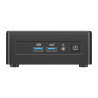 GEEKOM IT15 Mini PC Intel® Core™ Ultra 9 285H 32GB 1TB + Win 11 Pro