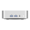 GEEKOM A6 Mini PC AMD Ryzen™ 7 6800 16GB 1TB + Win 11 Pro