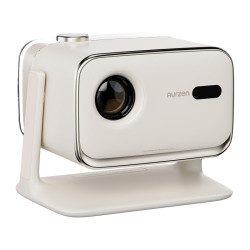 View product AURZEN Boom Mini Projector