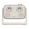 AURZEN Boom Mini Projector