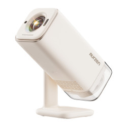 View product AURZEN Boom Air Projector