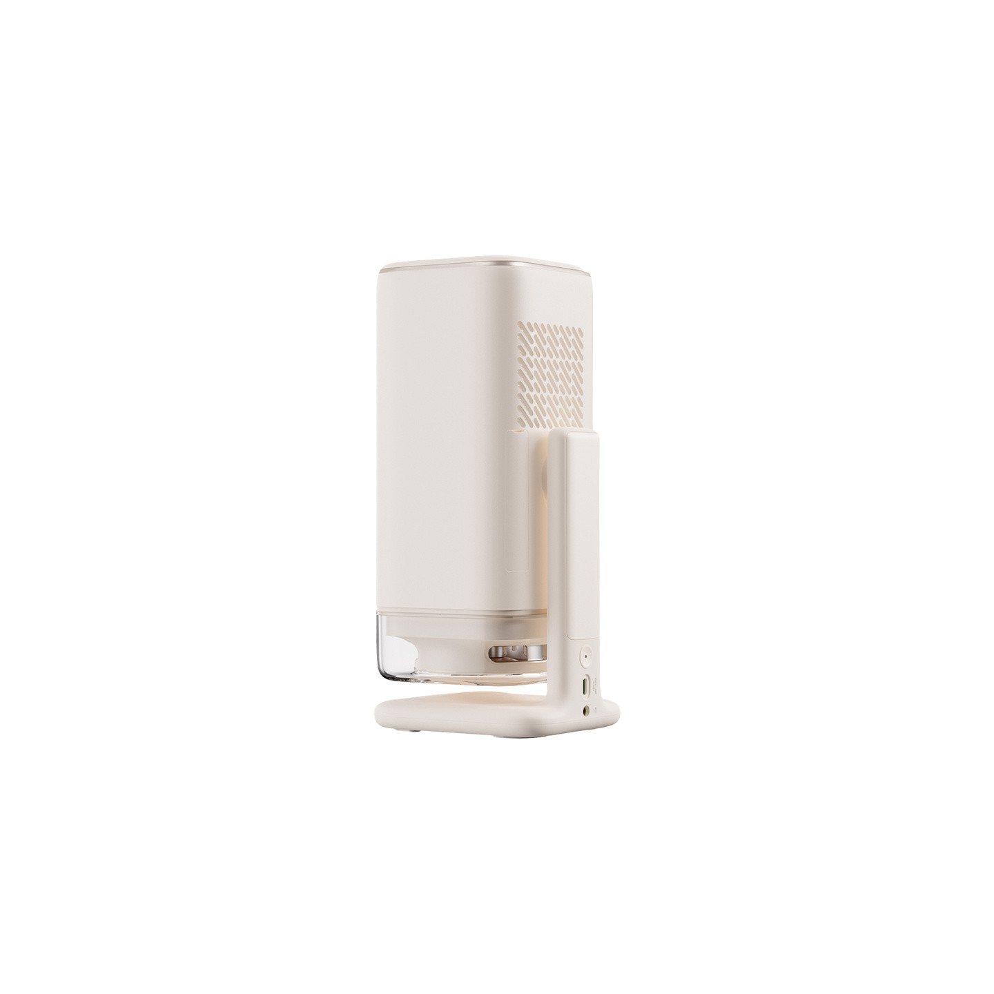 AURZEN Boom Air Projector