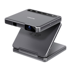 View product AURZEN Zip Projector (Gray)
