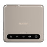 AURZEN Zip Projector (gold)