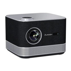 View product AURZEN Boom 3 Projector