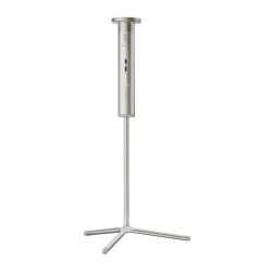 View product AURZEN Powerplay Stand